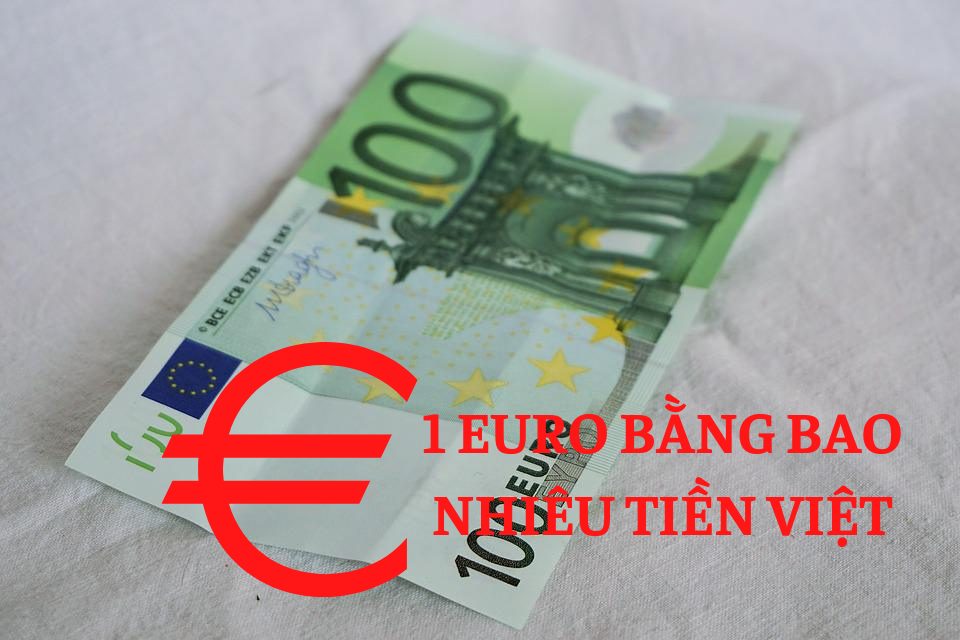 chuyen doi Euro 