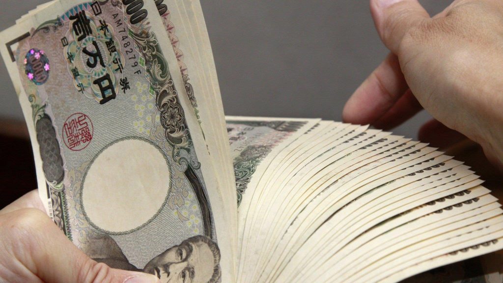 10000 Yên sang VND,