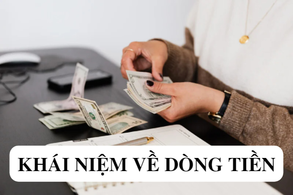 khai niem ve dong tien