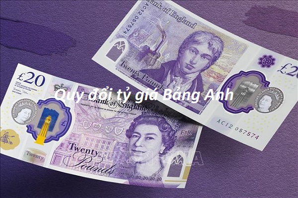 chuyen bang anh sang vnd