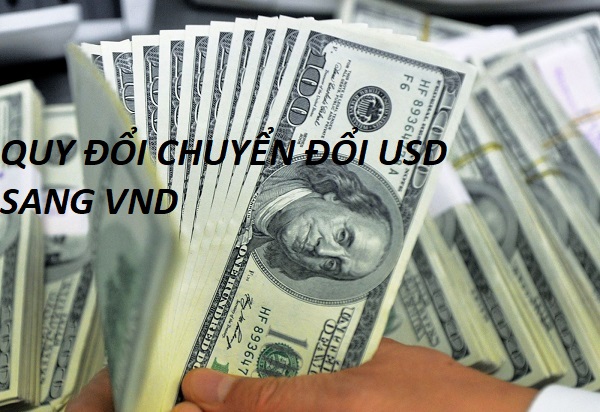 quy doi usd sang vnd