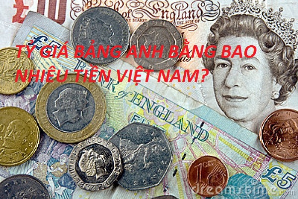 ty gia GBP sang VND