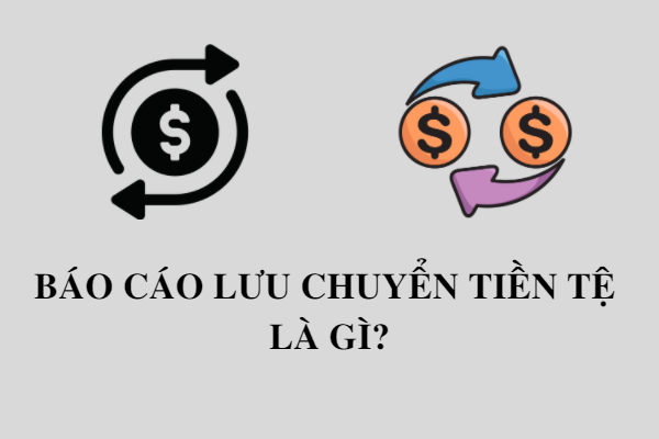 bao cao luu chuyen tien te la gi