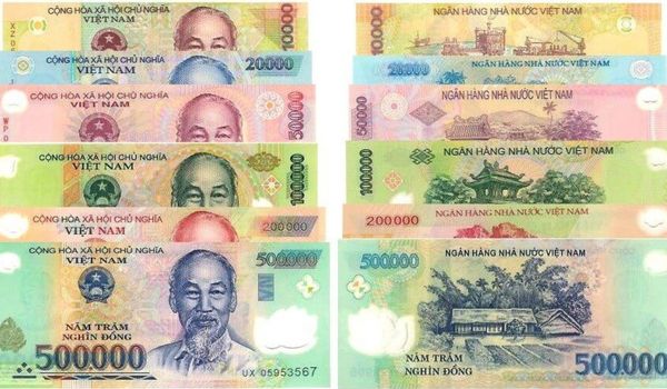 gioi thieu tien polymer viet nam