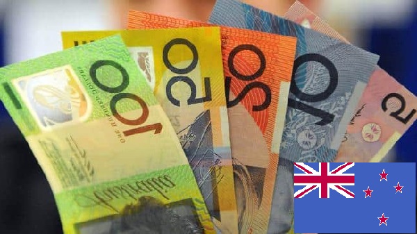 1 do uc bang bao nhieu tien viet