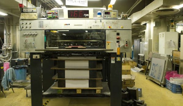 quy trinh in tien cua viet nam