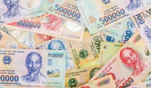 tien polymer viet nam duoc ra doi nam nao