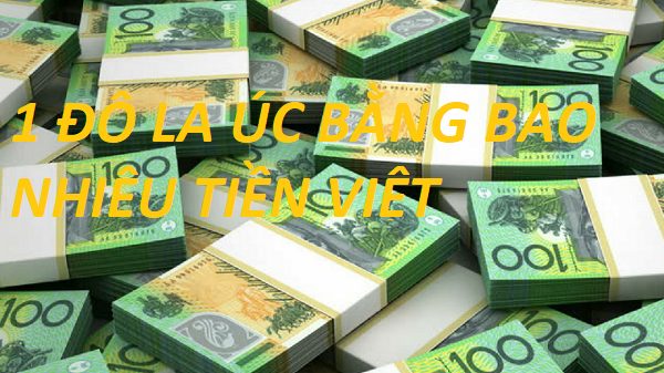 quy doi aud sang vnd