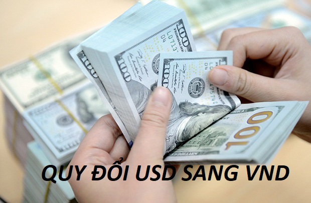 quy doi usd sang vnd