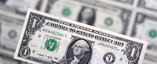 ty gia chuyen doi usd sang tien viet