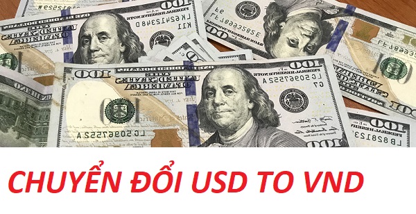 1 usd