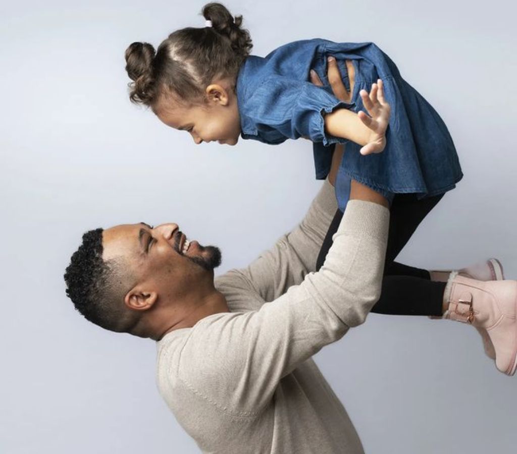 Bradley Olivier Age and Wikipedia: How old was the Binnelanders actor? Bradley Oliver Alter