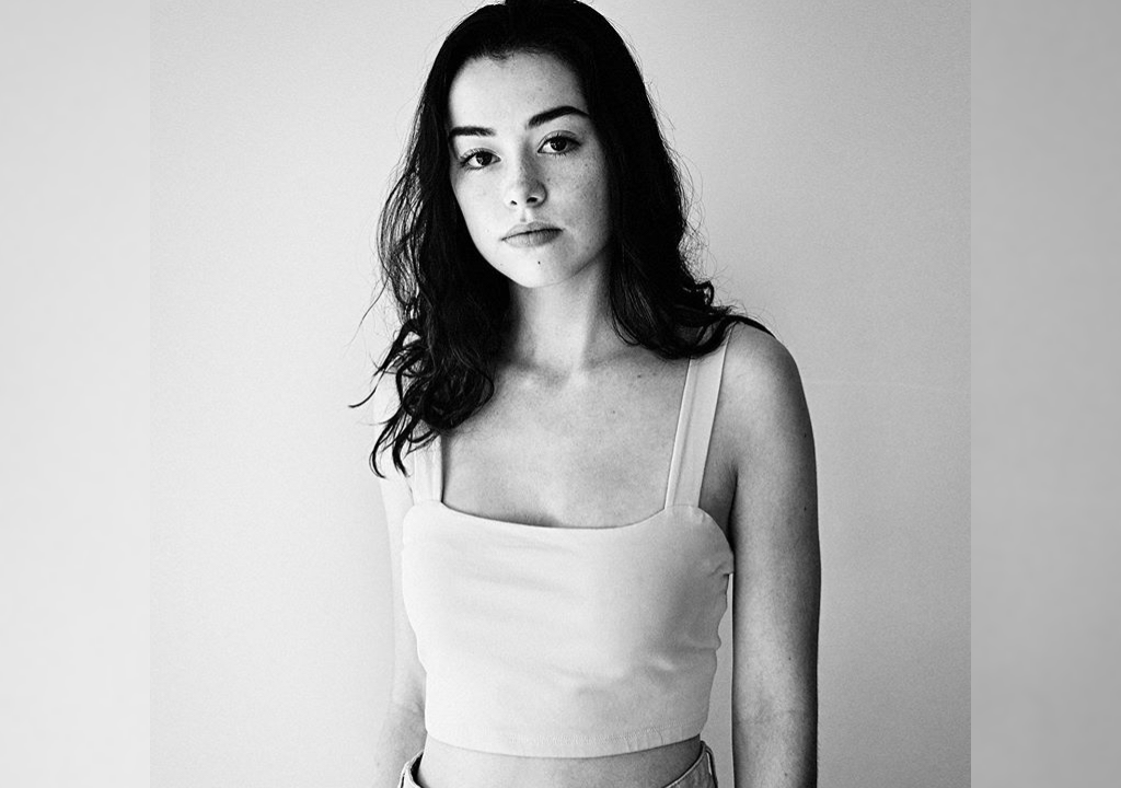 Anneliese Richter's parents