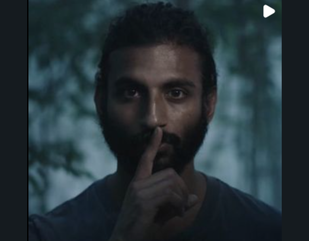 Avi Nash Religion: Is He Indian? Family Ethnicity And Origin Avi Nash Religion