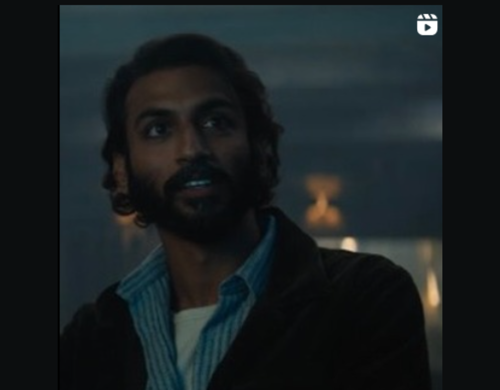 Avi Nash Religion: Is He Indian? Family Ethnicity And Origin Avi Nash Religion