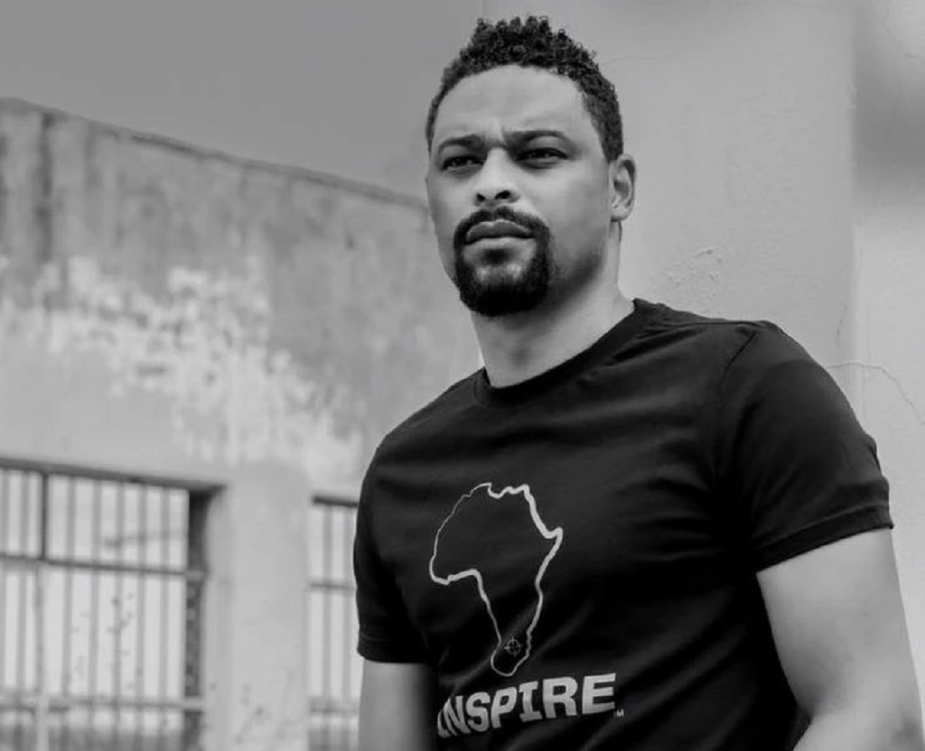 Bradley Oliver Alter