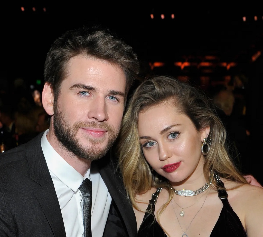 Is Liam Hemsworth leaving The Witcher? What happened to him – controversy explained Liam Hemsworth controversy