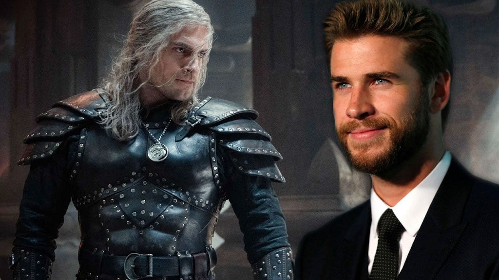 Is Liam Hemsworth leaving The Witcher? What happened to him – controversy explained Liam Hemsworth leaves