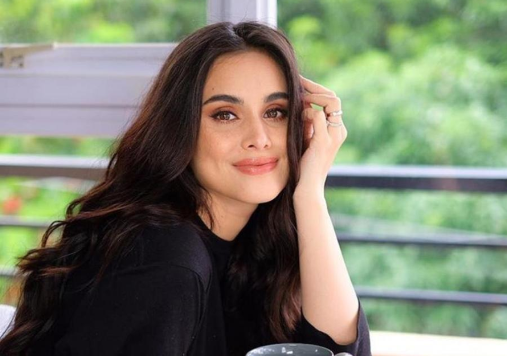 Max Collins children