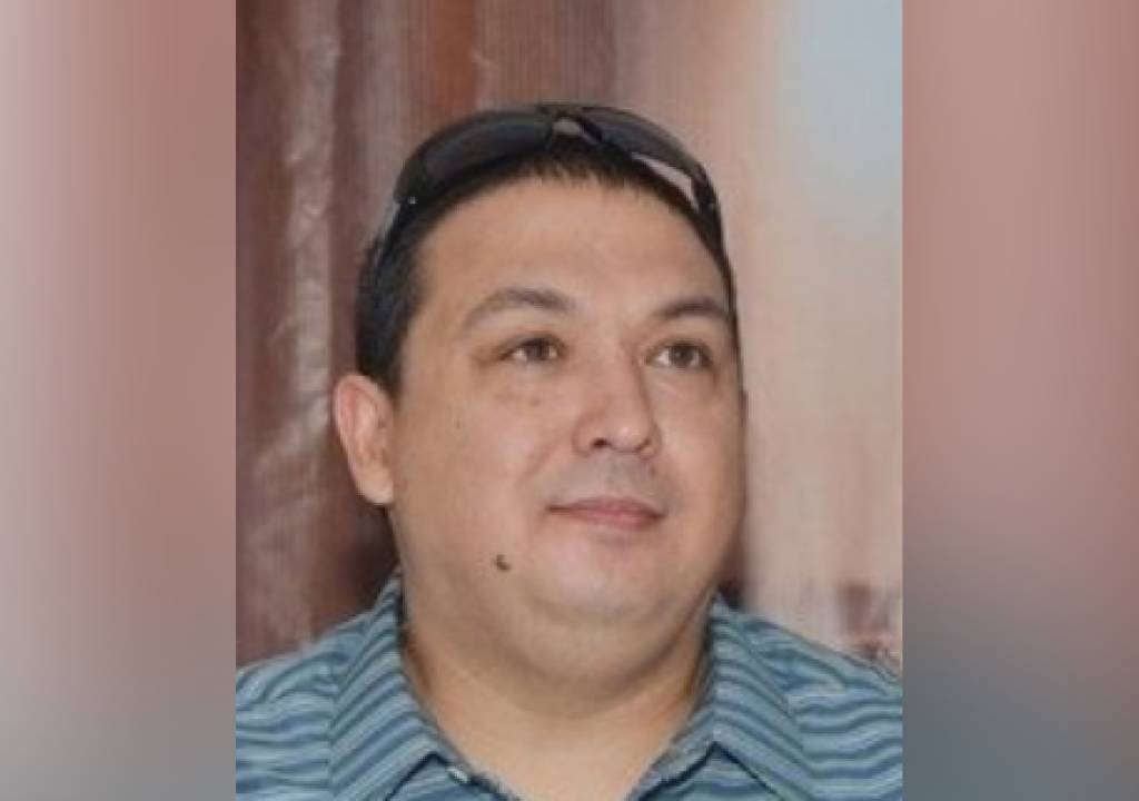 Ricky Rivero Wikipedia and Biography: Age and Friend Ricky Rivero parents