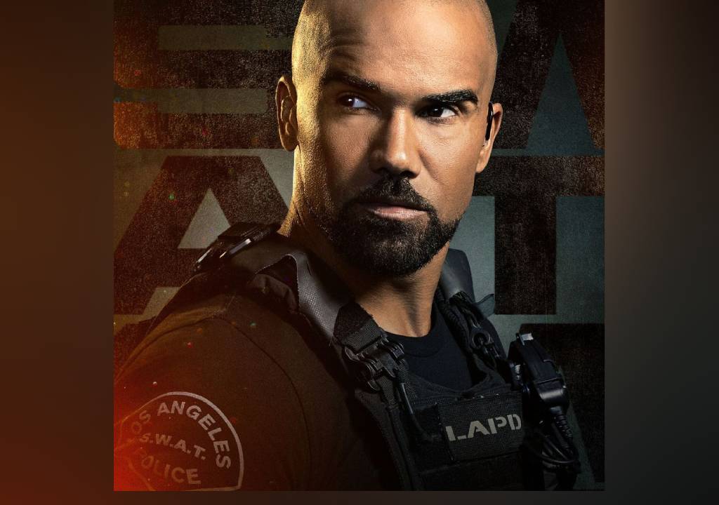 Where is Shemar Moore going after leaving Swat in 2023? Does he join Criminal Minds? Where is Shemar Moore going?