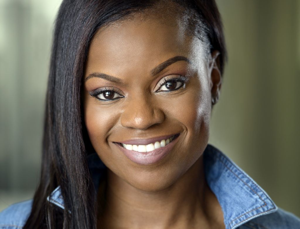 Jessica Fontaine husband