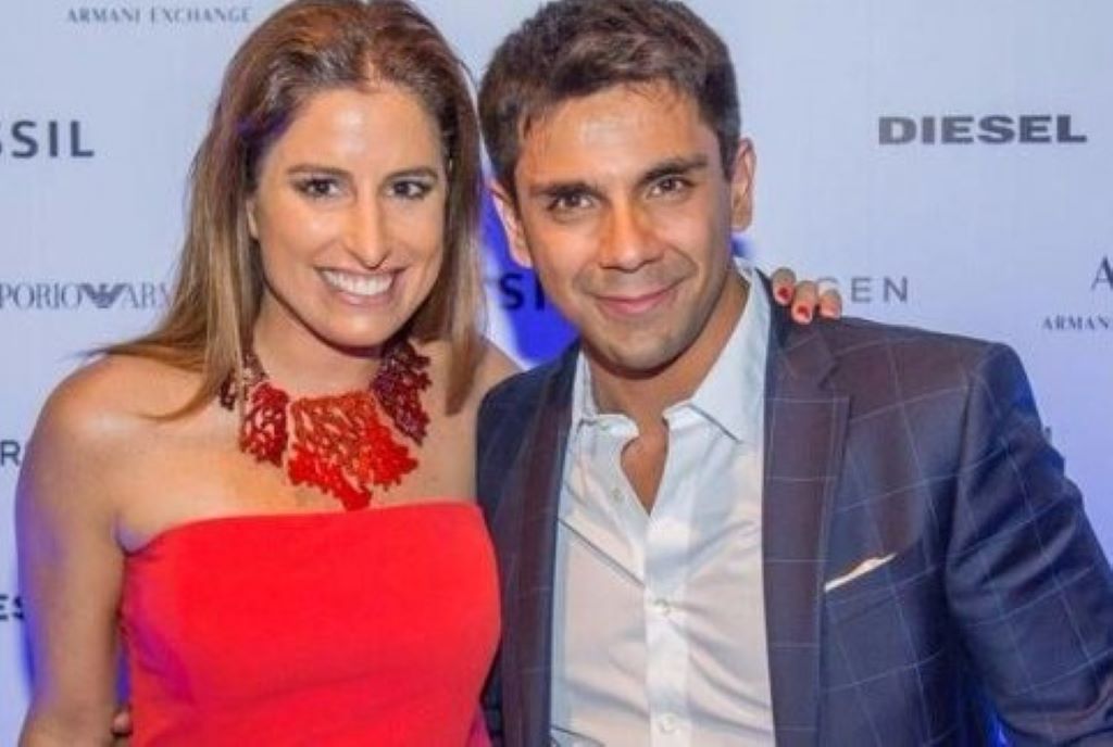 Francisca Sfeir Wikipedia