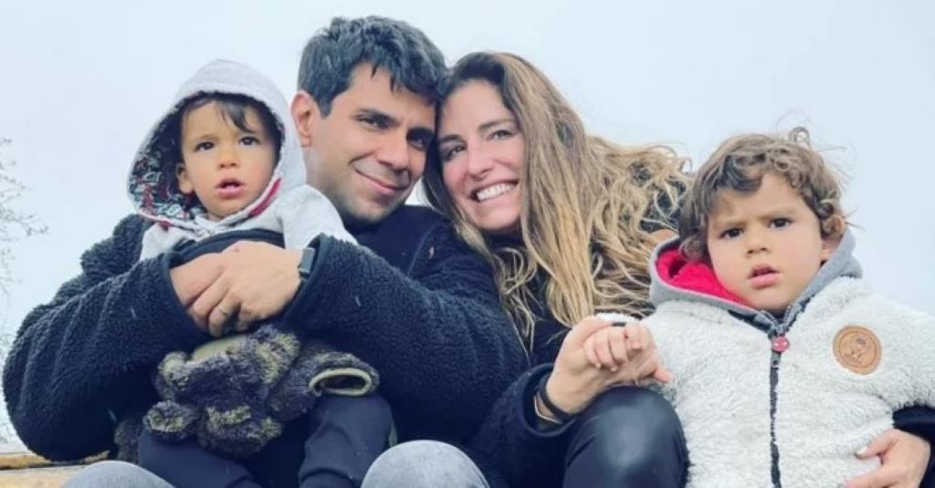 Francisca Sfeir Wikipedia