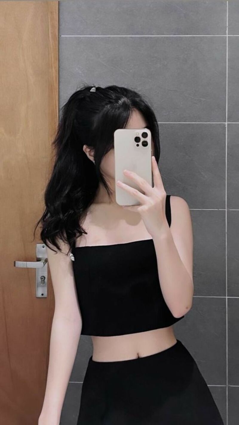 Thực hư Thông tin Clip Thư Ký Ngân Hàng MB