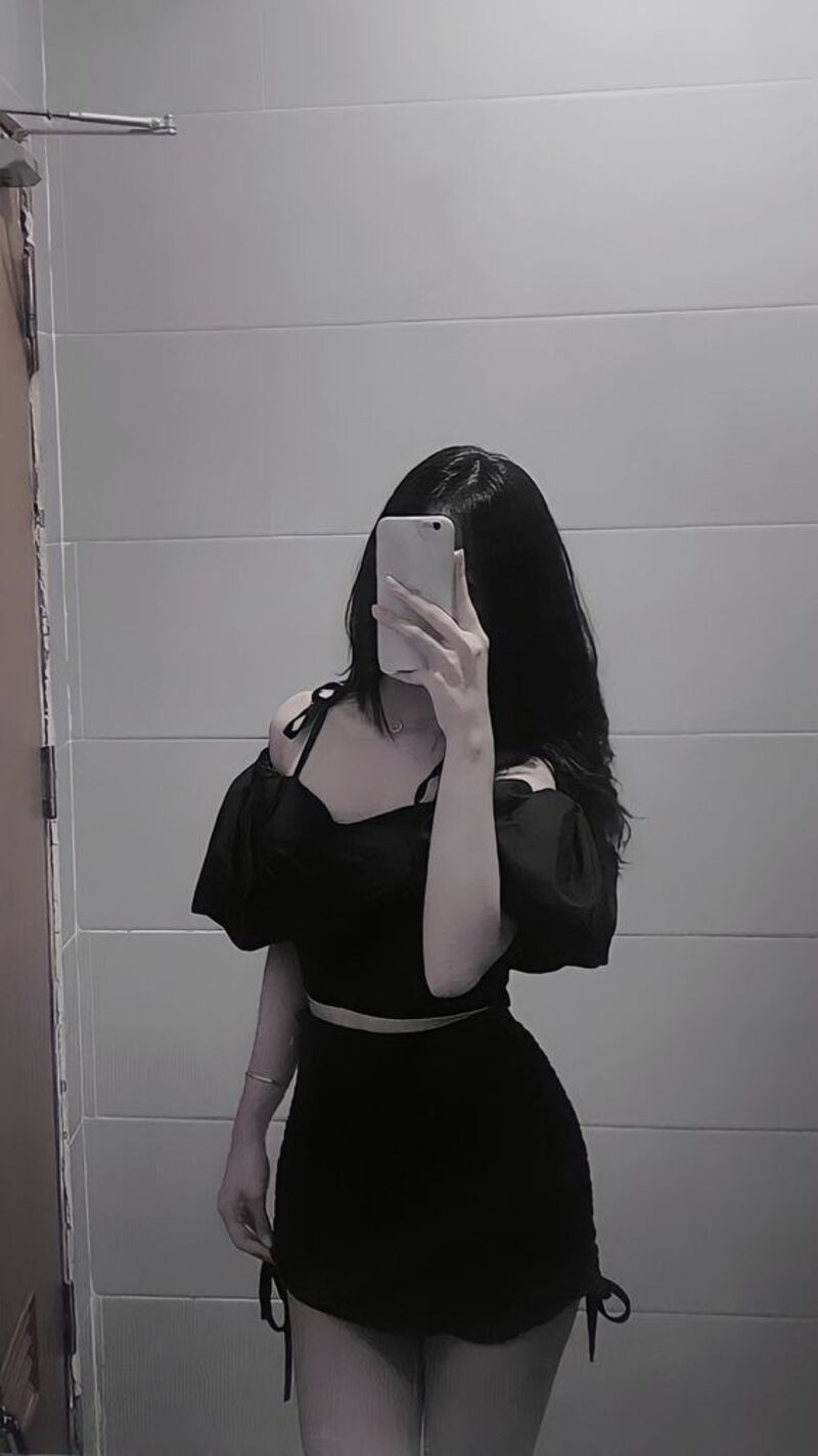 Clip Thư Ký Ngân Hàng MB Full Gốc Mới Nhất