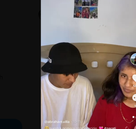 Video Abraham Villa Fotos Filtradas On Twitter, Reddit And Tiktok