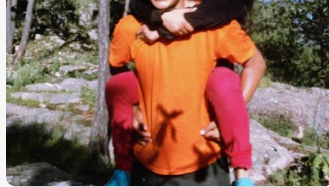 Video Abraham Villa Fotos Filtradas On Twitter, Reddit And Tiktok