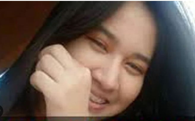 Akak Jpam Video of Awek Fitriah Apm fathirah Melayu