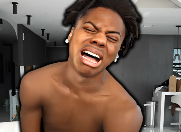 Did iShowSpeed Quit Streaming?