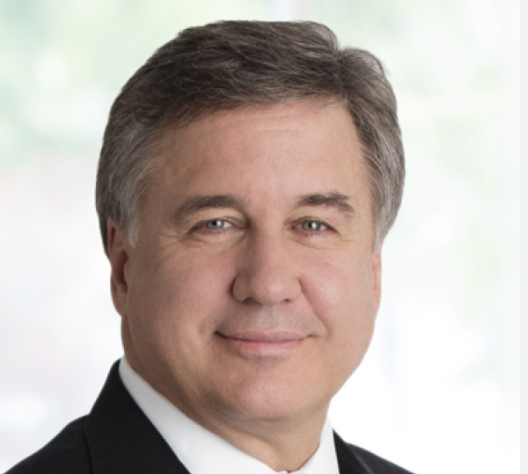 NEWS Donald Cleary Obituary And Death Cause