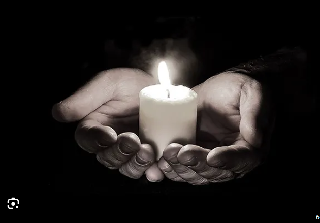 NEWS Donald Cleary Obituary And Death Cause