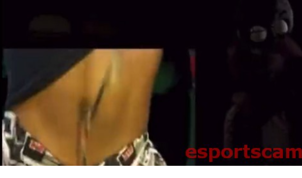 IShowSpeed Flash Video Show Meat on Stream Viral Leaks