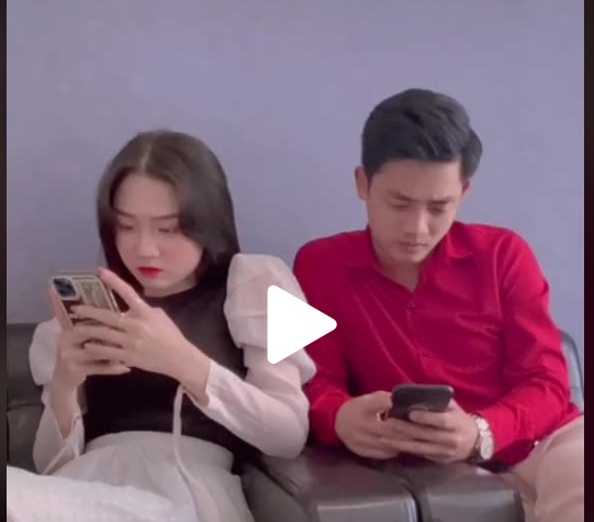 Full clip: Lâm Anh Hà SVM Tâm Sự CK Người Khác