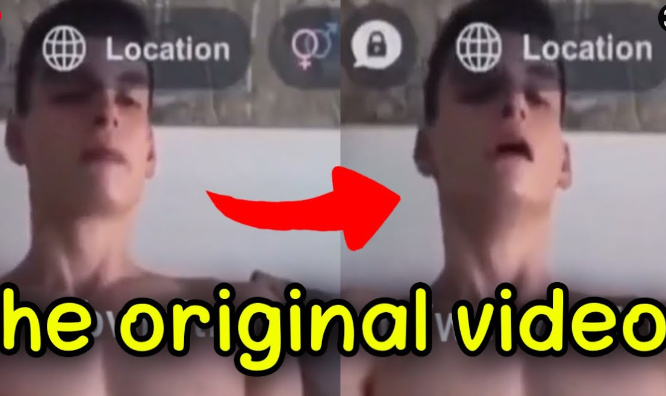 Lazar Filipovic Leaked Video On Twitter, Reddit