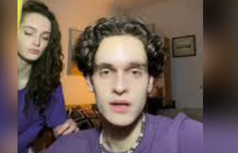 Lazar Filipovic Leaked Video On Twitter, Reddit