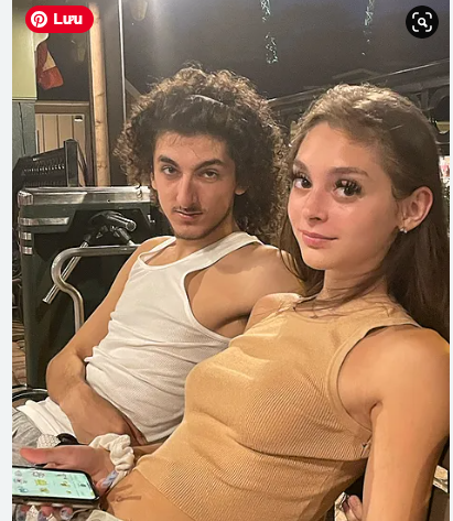 mackenzie shirilla accident