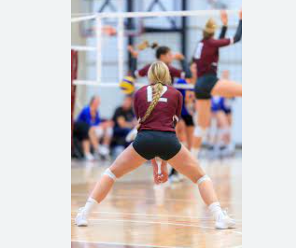 Maddie Lethbridge Leaked Video On Twitter, Reddit