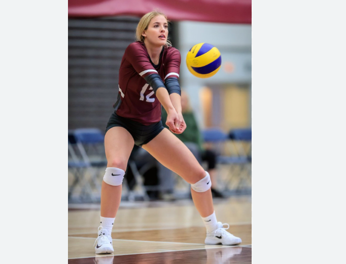 Maddie Lethbridge Leaked Video On Twitter, Reddit