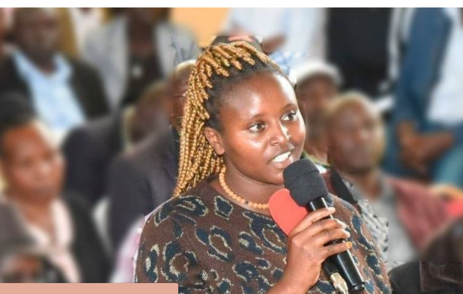 Unveiling the Power of Mercury Taurus Through Digital Activis