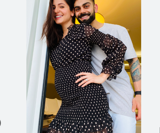 Mishka and Anushka Fighting Video On Twitter, Reddit