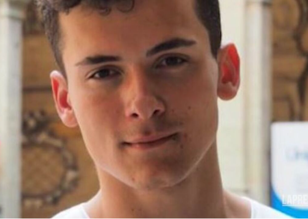 Onda Anómala Tenerife: La Sorpresa del Océano en Video