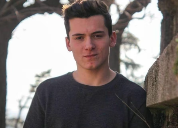 Onda Anómala Tenerife: La Sorpresa del Océano en Video