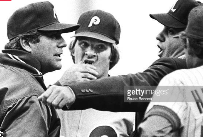 Pat Corrales Death And Obituary: A Legacy Carved in Baseball History