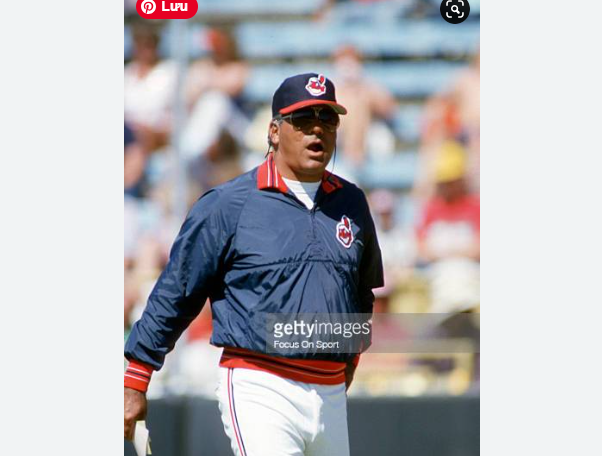 Pat Corrales Death And Obituary: A Legacy Carved in Baseball History