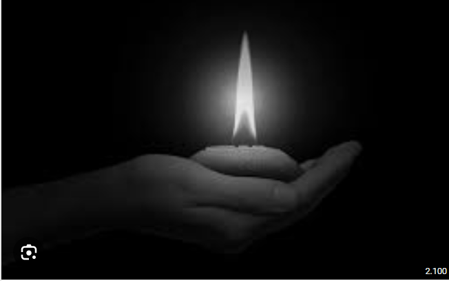 Pat Corrales Death And Obituary: A Legacy Carved in Baseball History